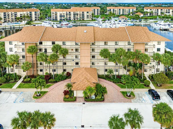 2501 Marina Isle Way #304, Jupiter, FL 33477