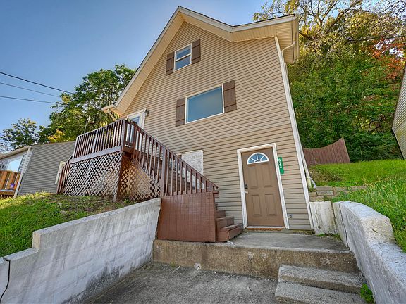 2nd image of 623 Cleveland Ave