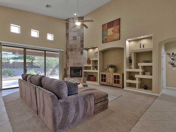 2nd image of 13046 N Ryan Way