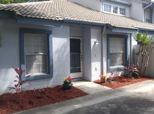 4604 Oak Arbor Cir, Orlando, FL 32808