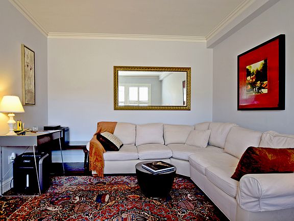5th image of 150 Page St APT 24