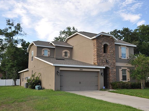 5th image of 2945 Whistlewood Dr
