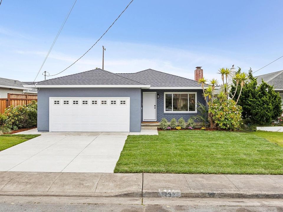 1st image of 432 Granelli Ave