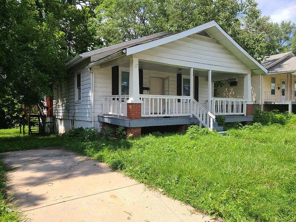 1st image of 5737 Helen Ave