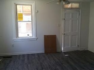 8 Church St, Upland, PA 19015