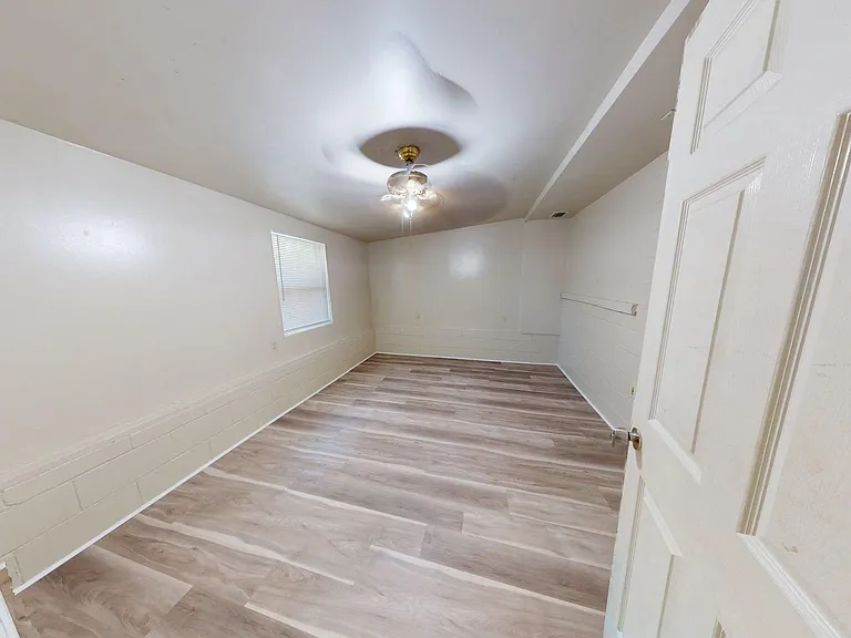 7408 Canaveral Rd — Photo 14