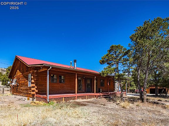 3rd image of 2525 Copper Gulch Rd