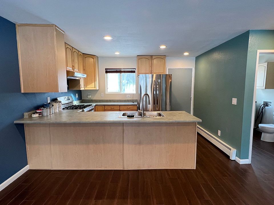 1st image of 3105 Glenn Don Dr #A
