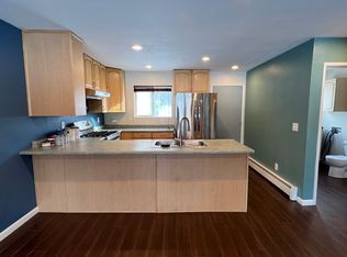 3105 Glenn Don Dr #A, Anchorage, AK 99504