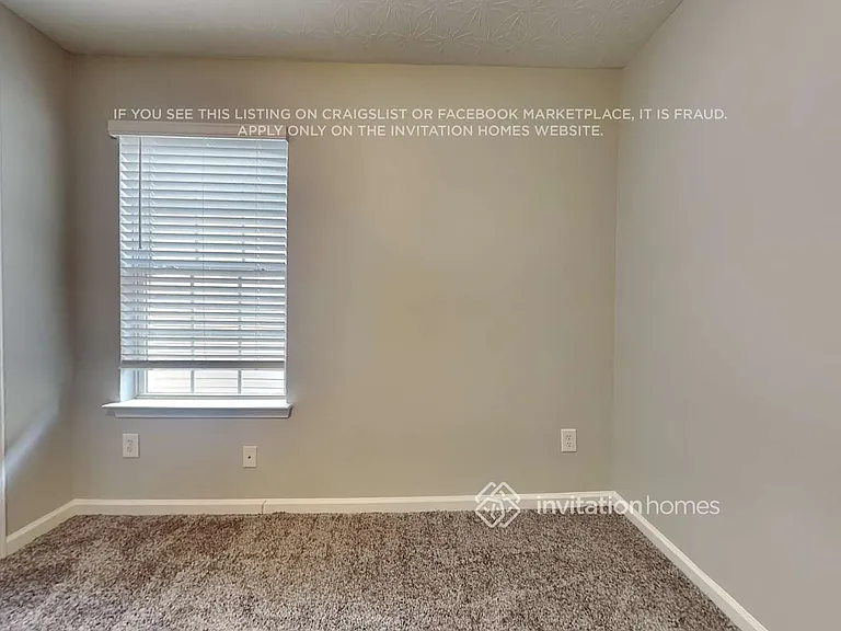 4220 Emmons St — Photo 14