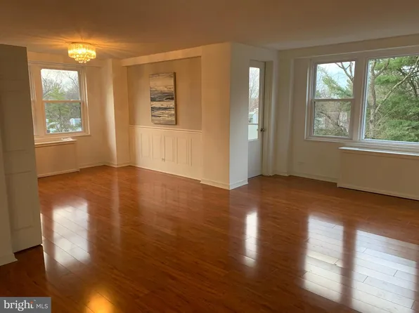 1600 Hagys Ford Rd APT 3L, Penn Valley, PA 19072