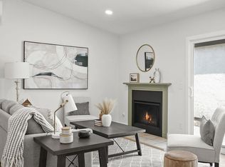 265 Sorrel Tree Pl, Oceanside, CA 92057