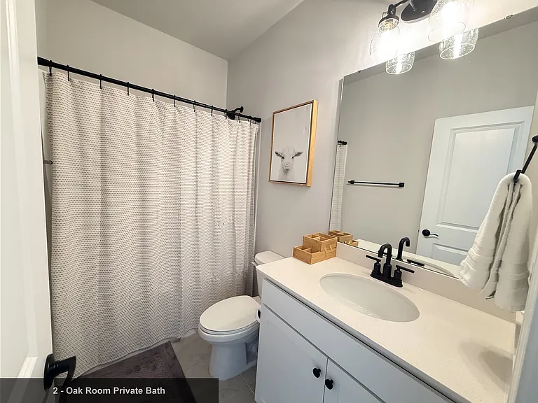 4045 Grommet Ct — Photo 15