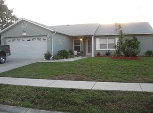 2433 Mondale Ct, Holiday, FL 34691