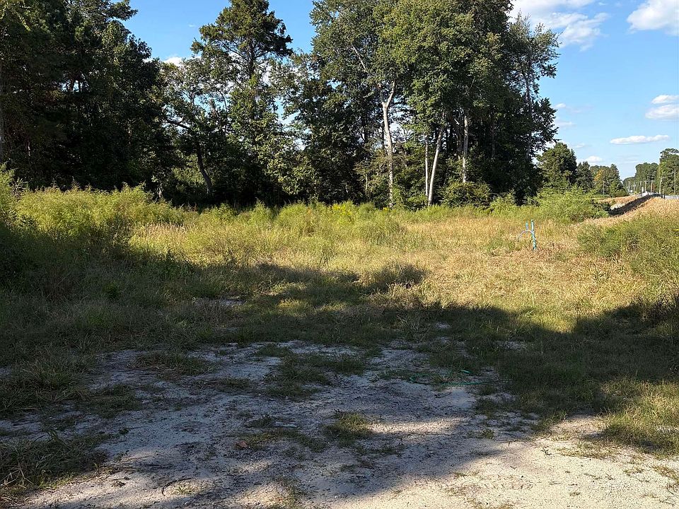 1st image of TBD Red Bluff Rd. Lot 3