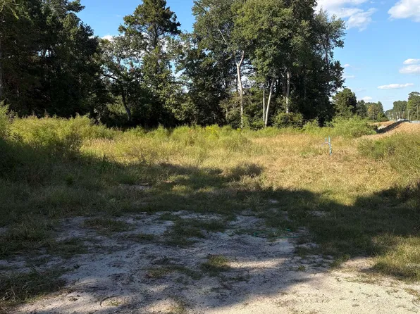 TBD Red Bluff Rd. Lot 3, Loris, SC 29569