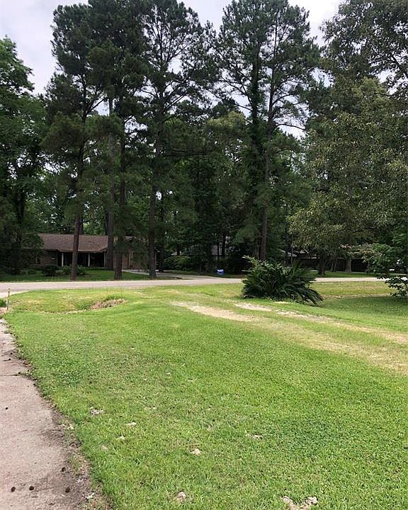 1st image of 7223 Ramblewood Dr