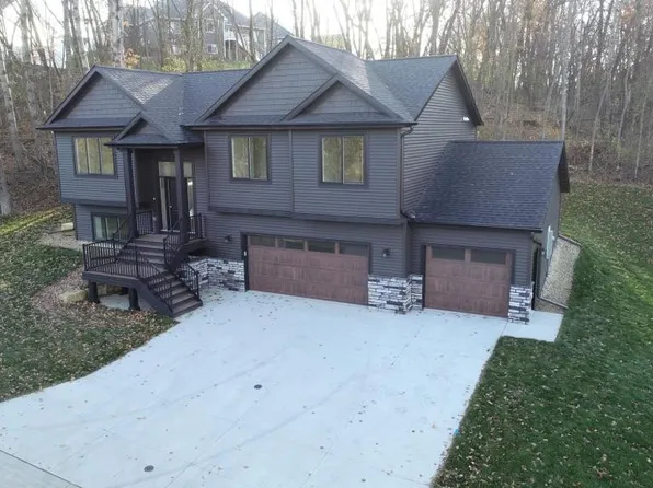 2153 Ponderosa Pl SW, Rochester, MN 55902