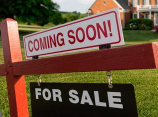 2 Cypress Pl, Lafayette Hill, PA 19444