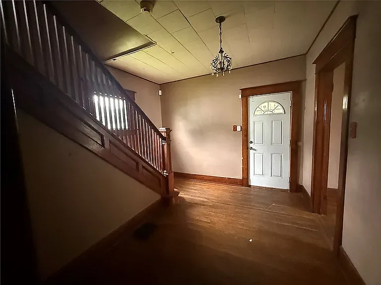 3 bed, 1500 sqft, $925 — Photo 3