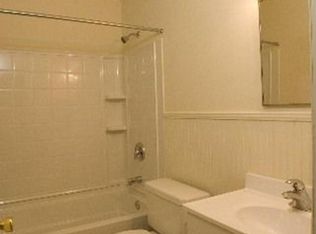 231 W Ridgewood Ave #A, Pleasantville, NJ 08232
