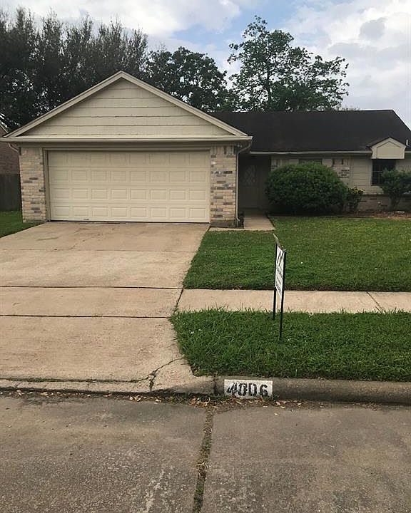 1st image of 4006 Kitchen Hill Ln