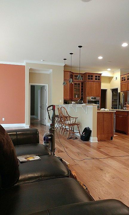 1st image of 30166 Ethan Allen Ct