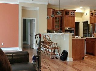 30166 Ethan Allen Ct, Millsboro, DE 19966