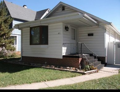 611 S 9th St, Norfolk, NE, 68701