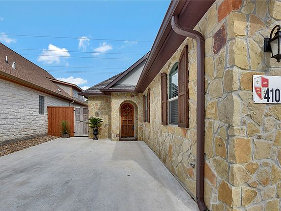 2nd image of 4108 S Texas Ave