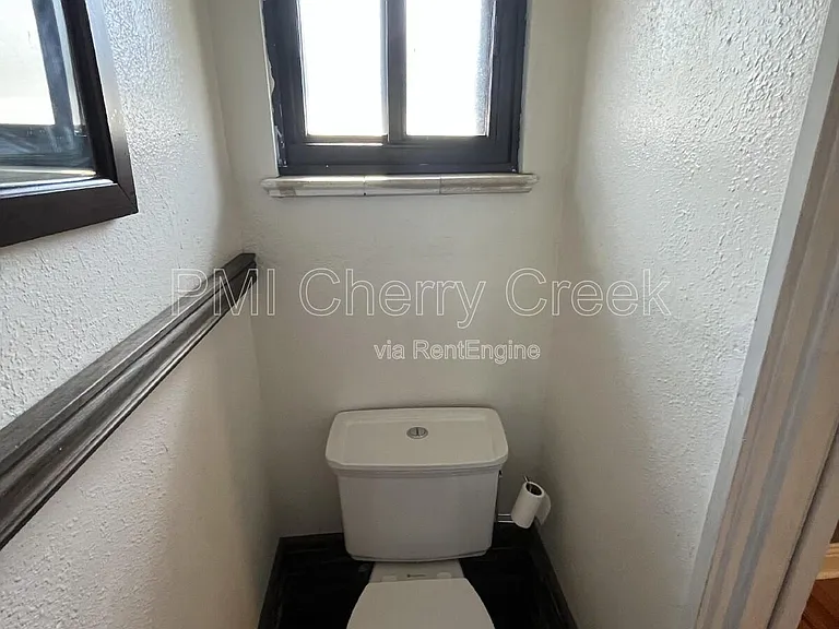 12517 E 31st Ave — Photo 30