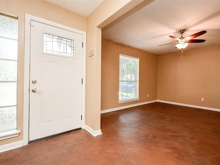22823 Williamschase Dr — Photo 11