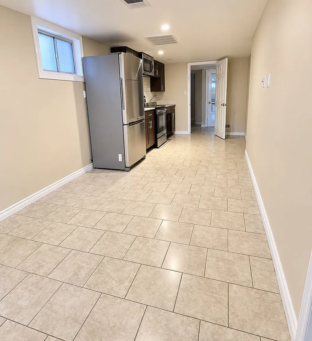 1 bed, $1,600 — Photo 4