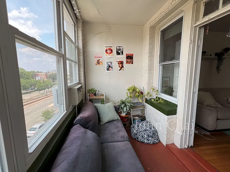 1638 Commonwealth Ave #15 — Photo 9