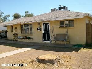 1st image of 8633 N 30th Dr