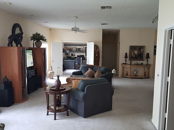 3rd image of 7808 Lake Champlain Ct