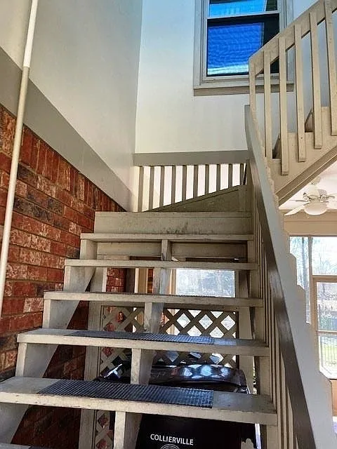 1 bed, 1.0 bath, 1036 sqft, $1,995 — Photo 3