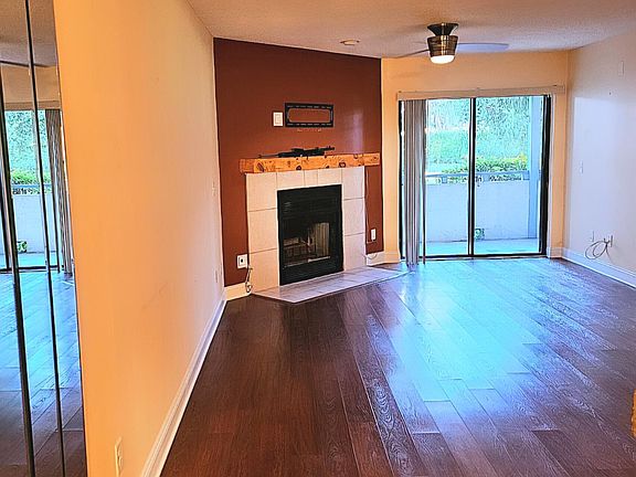 2nd image of 5615 SAN JUAN Avenue #407