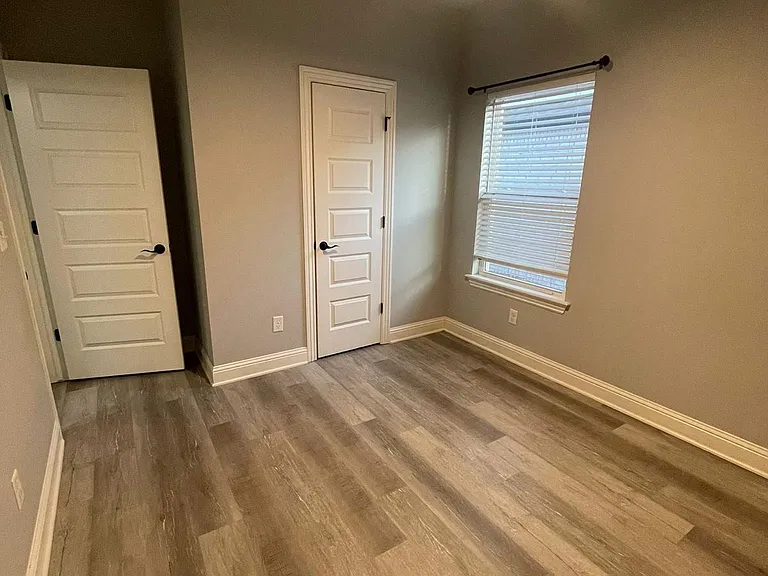2310 SW Poppy St — Photo 15