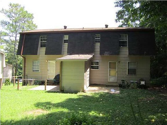 5th image of 243 Edwina Ct