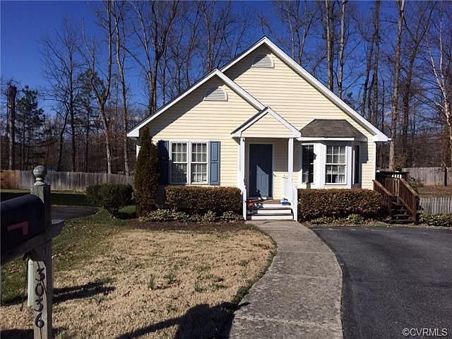 2nd image of 3036 Oakley Pointe Ter