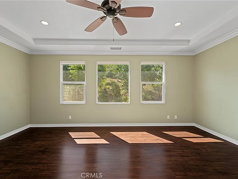 1254 Duxbury Cir — Photo 33