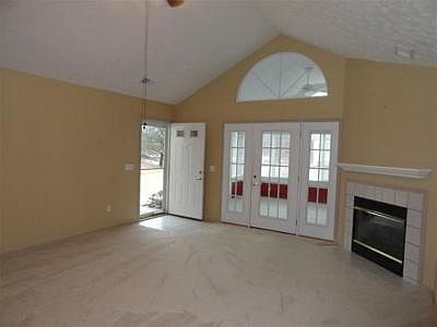 1st image of 159 Wyngate Dr