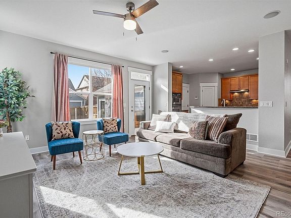 4th image of 8608 E 25th Drive