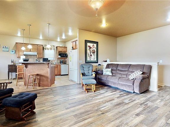 2nd image of 5206 Sacagawea Dr
