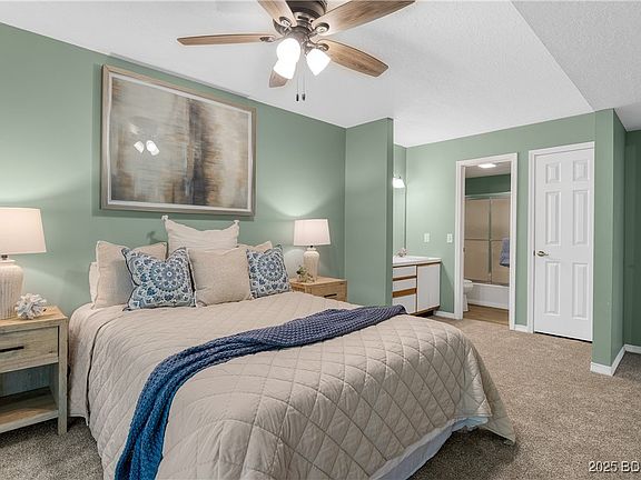 2nd image of 67 Ventura Dr #426