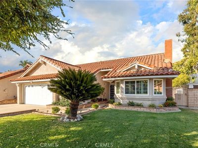 5960 Ashley Ct, Chino, CA, 91710