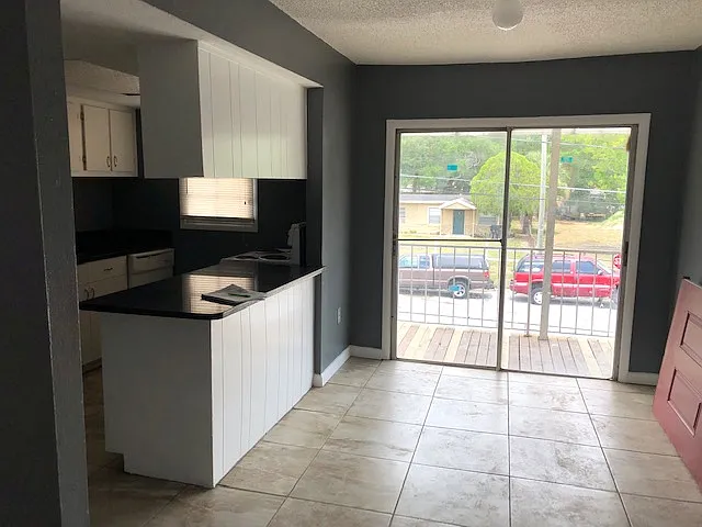 2753 L B McLeod Rd — Photo 4