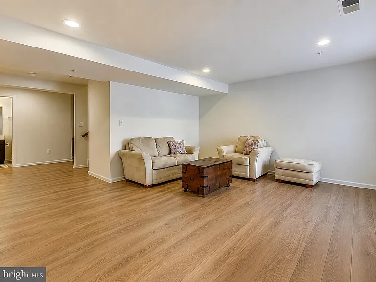 2216 Potomac River Blvd — Photo 51