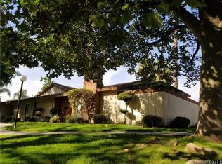 1438 Maxwell Ln, Upland, CA 91786